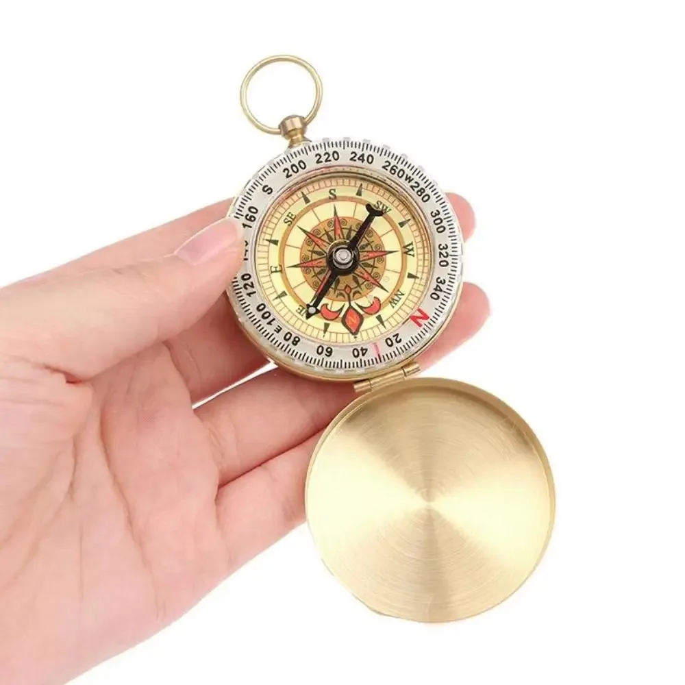 #16 Latest Navigation Tools Offers