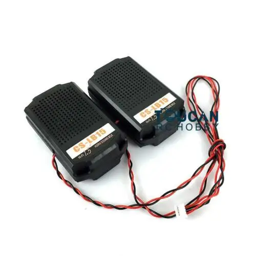 1/14 スケール RC カー トラック ローダー メインボード 16 LED ライト セット TH00949-SMT4