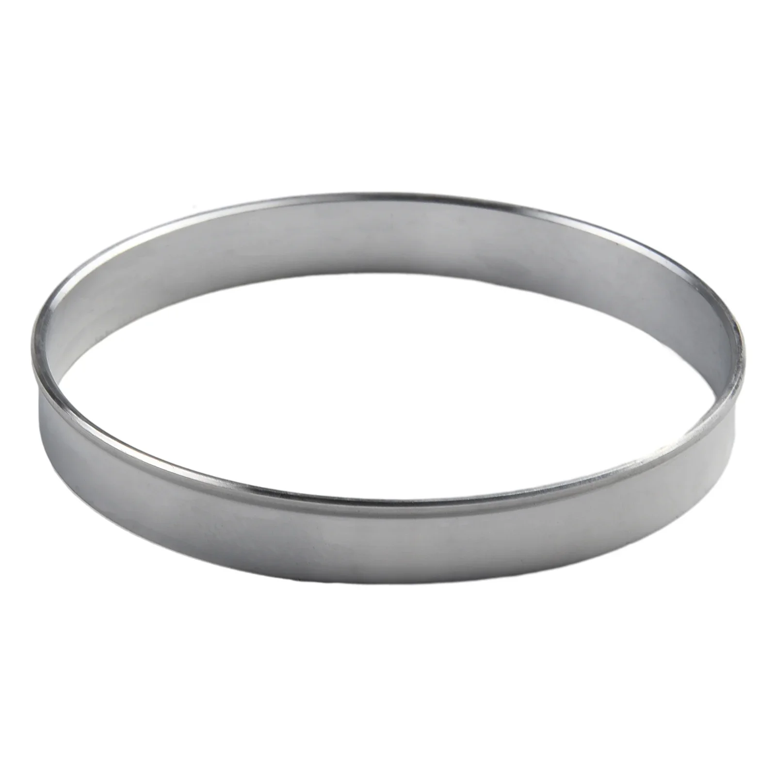 

Superior Quality and Longevity Aluminum Hub Centric Rings for BMW 72 6mm Car Hub to 74 1mm Wheel Bore Fitment