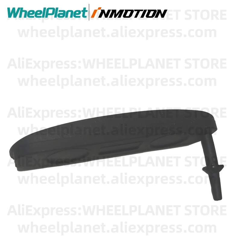 Original INMOTION Charge Port Parts For INMOTION V11 V11Y Charge Port Cover Rubber Dust Plug Self Balancing Scooter Accessories