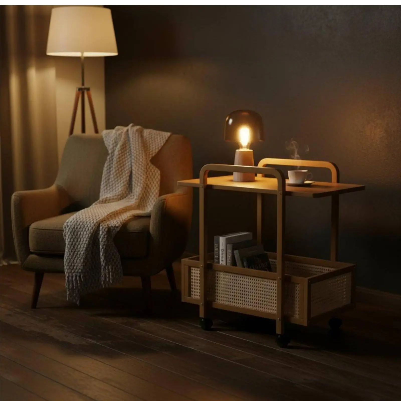 mesa-auxiliar-movil-compacta-de-bambu-para-sala-de-estar-de-apartamento-pequeno-con-ruedas