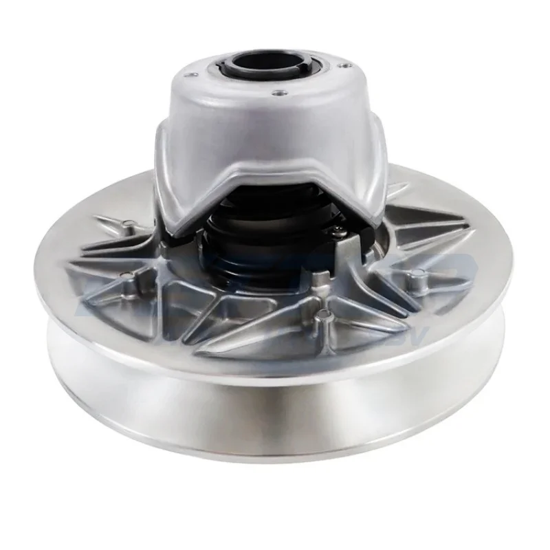 Embrague secundario de rueda motriz CVT para CFMOTO CFORCE 800 XC 1000 UFORCE 1000 XL ZFORCE 800 EX 950 SPORT 0JYA-052000 ATV UTV Quad