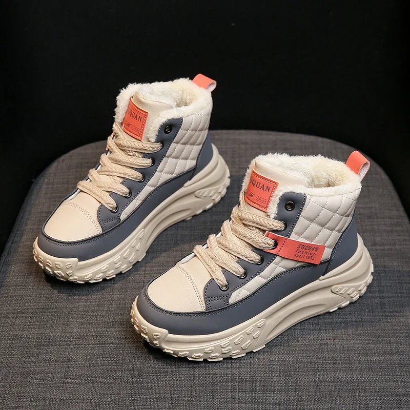 

Pop Womens Shoes On Clearance Casual Female Sneakers Woman 2024 Trend Vulcanize Shoes For Women Prices Lady's Tennis Campus