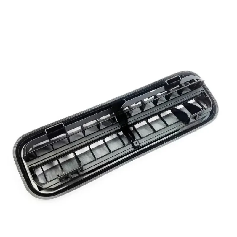 

Rear Fender Air Outletfor Benz C-Class C180 C200 C260 C300