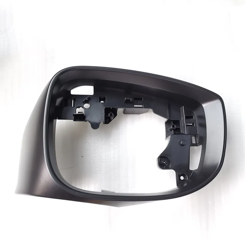 Accessories For Car Mazda CX5 CX-9 CX-8 2017-2024 Rearview Mirror Frame