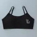 1PC Black