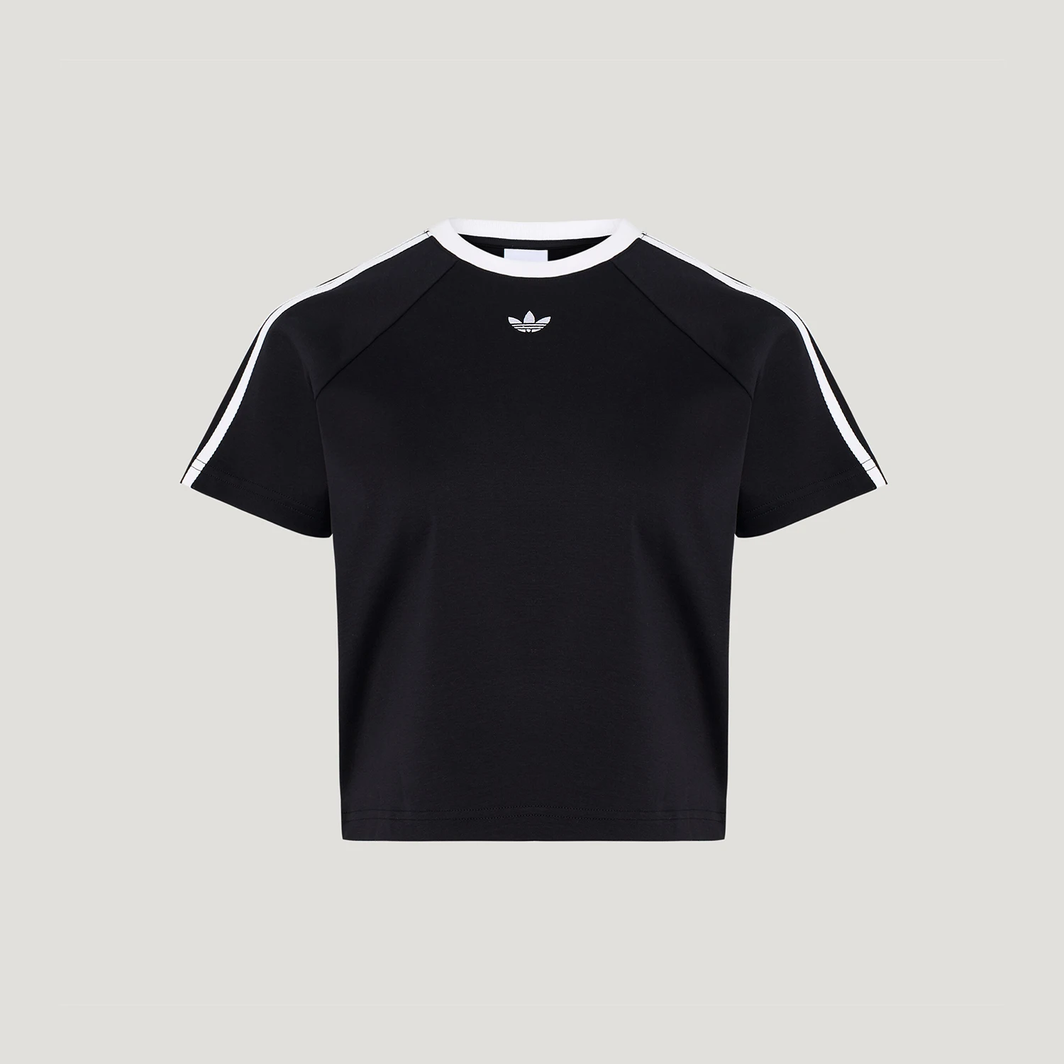 t-shirt-decontracte-respirant-a-col-rond-pour-femme-adidas-genuine-clover-kt7794