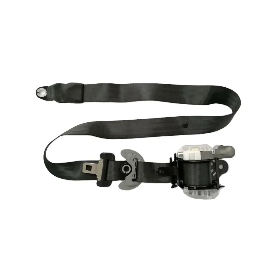 Car Interior Accessories Adjustable Car Safety Seat Belt Sportage R Vehicle Safety Belt