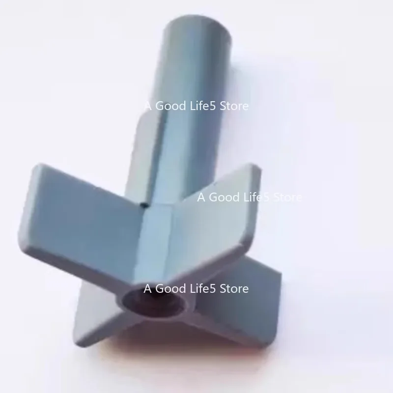 

Apply To Pilot Gaia 3S4S Soymilk Machine Coffee Machine Hot Drink Machine Accessories Transparent Mixing Base