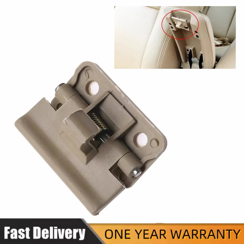 

5305510-J08 Plastic Armrest Lid Console Cover Latch Clip Catch for Great Wall Voleex C30 C50