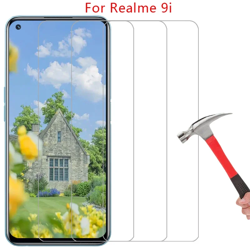 Phone Case For Real…