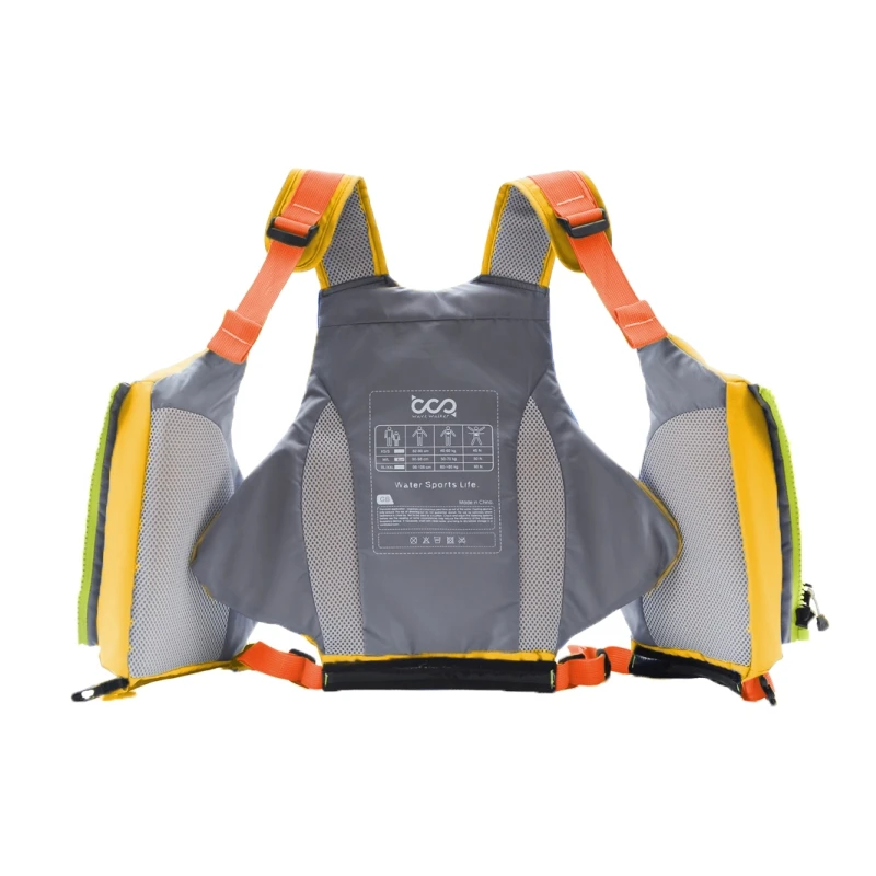 Thumbnail 2 - #77 Life Jackets List of Top Picks