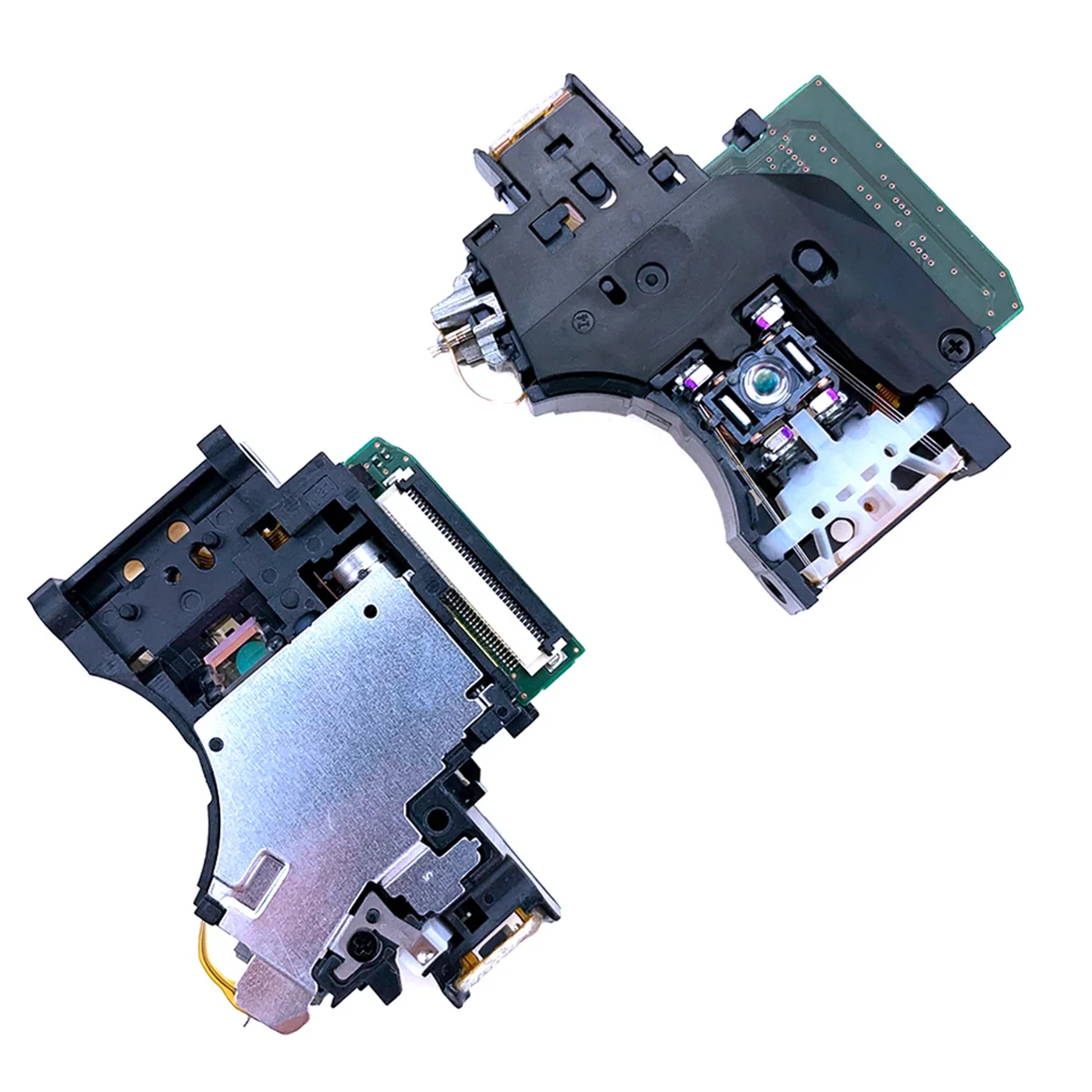 New Laser Lens for Playstation 5 PS5 Repair Parts Optical Head for PS5 Accessories