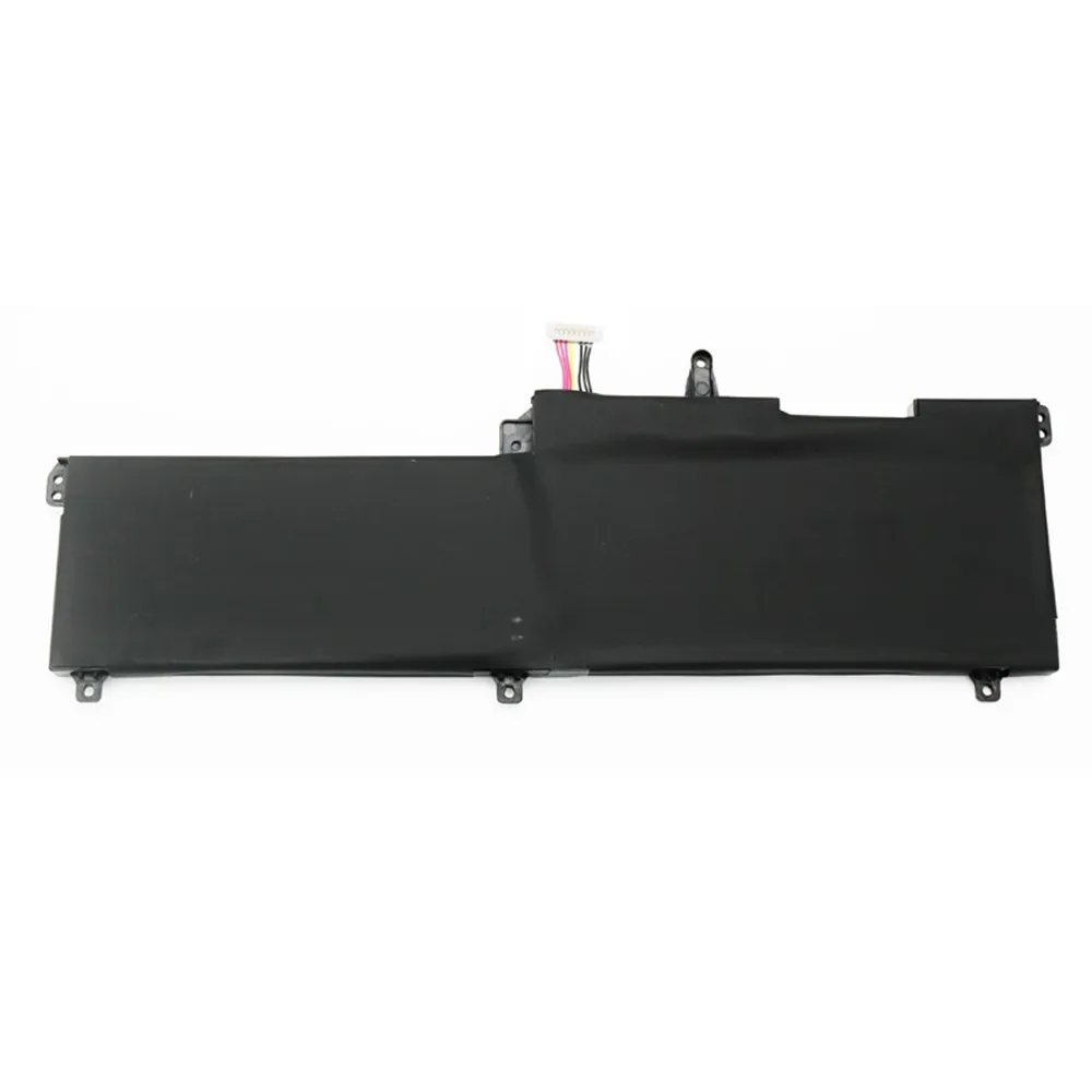 ZNOVAY 15.2V 76WH C41N1541 Laptop Battery For ASUS ROG GL702 GL702V GL702VM GL702VS GL702VT GL702VM1A 0B200-02070000