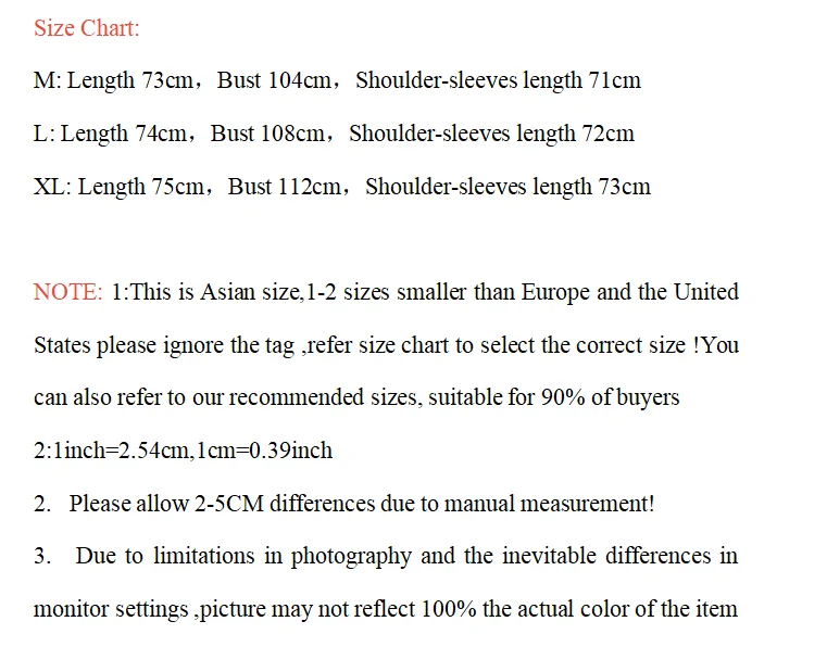 TAJIYANE Sheepskin Goose Down Coats Woman Wool Collar Real Leather Jacket Mid-Length Puffer Jackets 2026 Winter Clothes дубленка