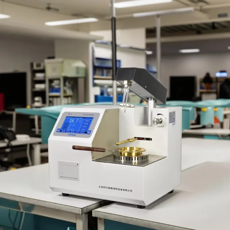 【Specialized】Astm D…