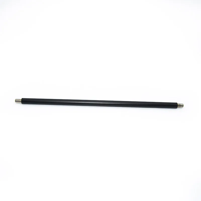 4PCS Primary Charging Roller support for Kyocera TASKalfa 2552ci 3552ci 4002i 4052ci 5002i 5052ci 6002i Printer,3552 4052 PCR Ro