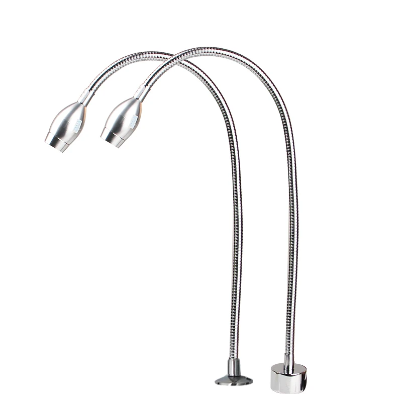 

NHM светодиодный рабочий фонарь для станков 24 В, сильный магнитный магнитный шланг, рабочий фонарь, нефритовый станок для резьбы, терминальный светильник для токарного станка