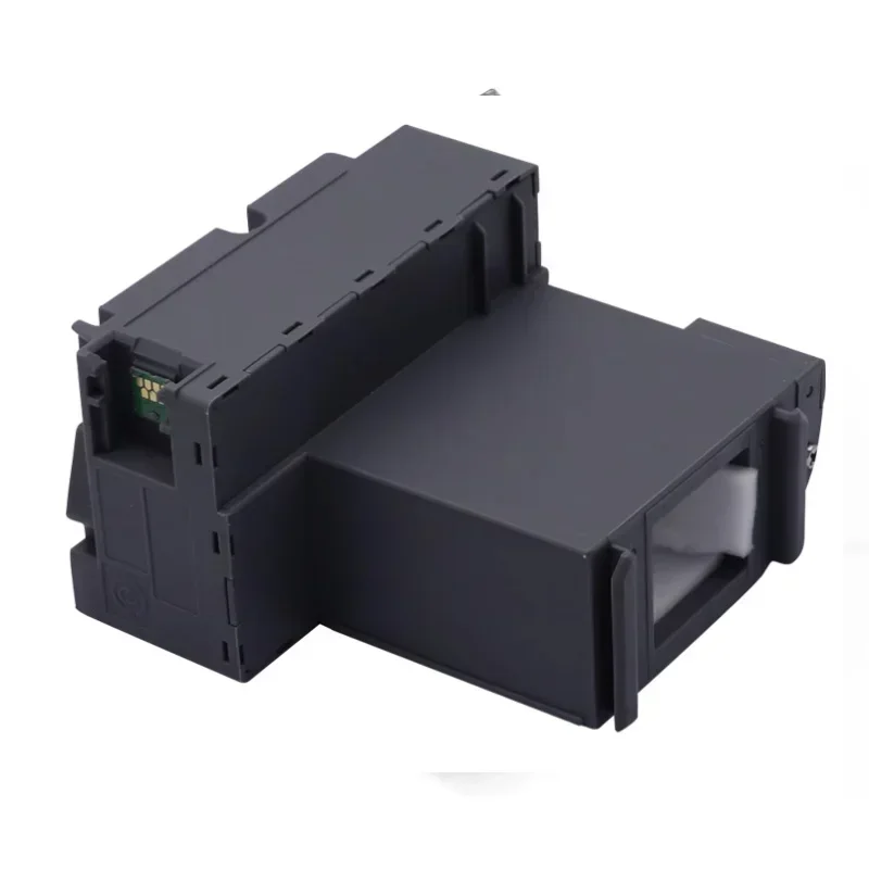 C13T04D100 T04D100 T04D1 EWMB2 Ink Maintenance Box for EPSON XP-5105 XP-5100 ET-M2170 L6190 M1180 M2170 EW-M630TB EW-M670FTW