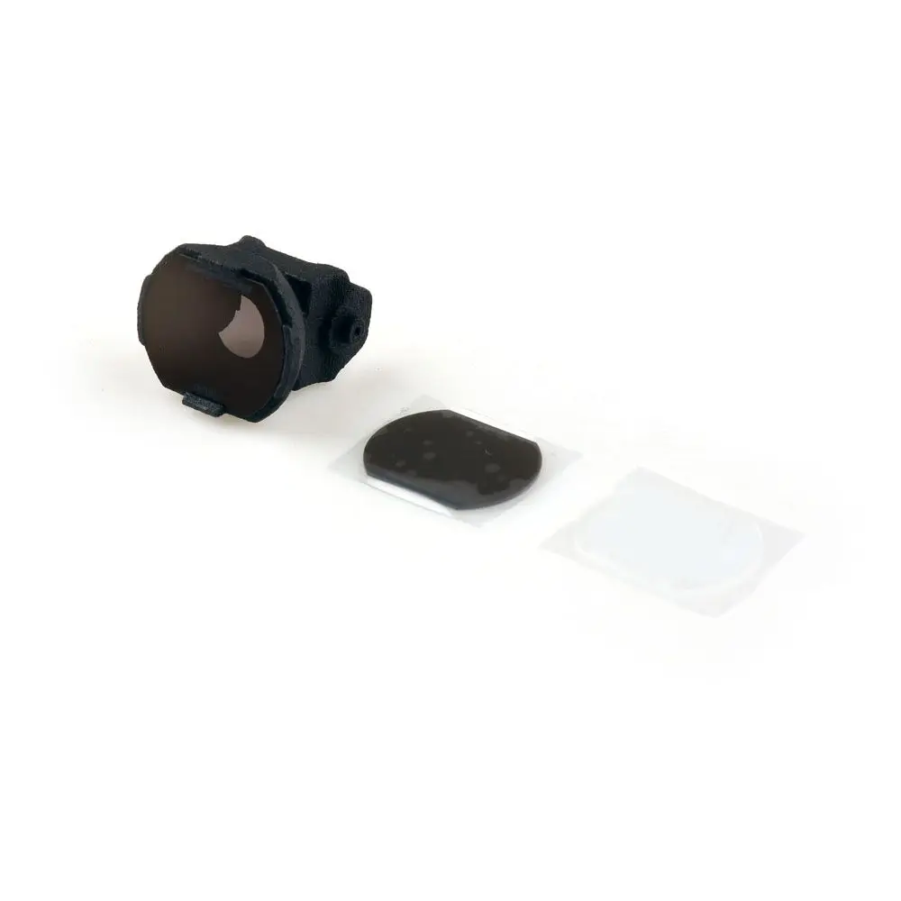 HappyModel Mobula7 O4 / Mobula8 O4 FOV Extender Kit for DJI O4 Camera