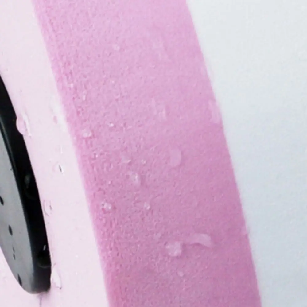 

1 Pair EVA Water Aquatics Dumbbell Floating Body Shaping Swimming Pool Dumbbell Creative Safe Pool Exercise Dumbbell Floating