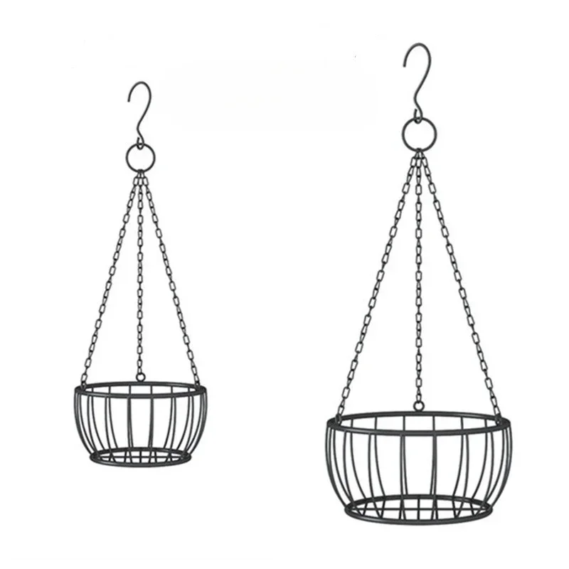

hanging basin hanging flower stand green radish spider orchid basin