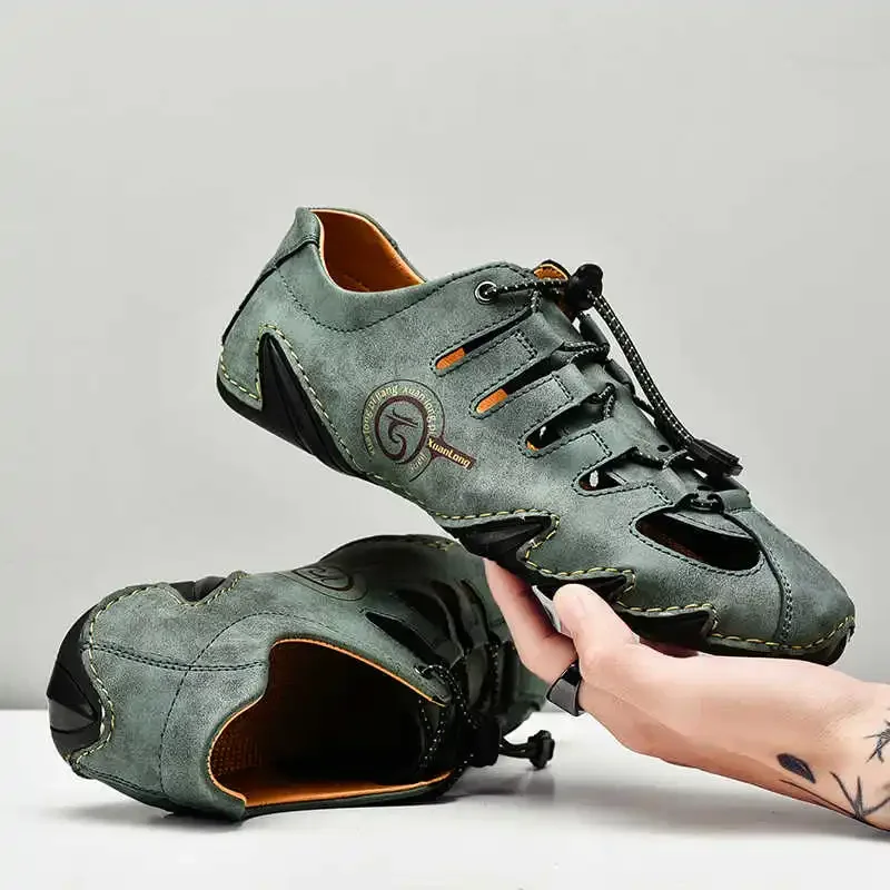 

Does Not Slip Parkside Men Black Walking Autumn Spring Sneakers Couple Shoes Sports Tenni Temis Traning Cheaper Flatas