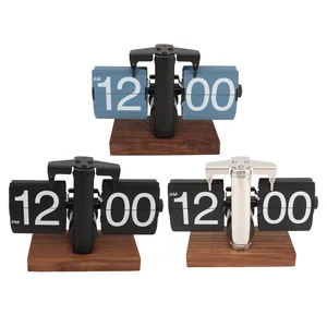 9 en çok satan, zaman tablosu, mekanik-no. 5