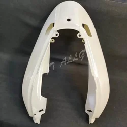 Motorcycle Injection Unpainted Rear Tail Cowl Cover ABS Fairing For Honda Hornet 250 CB250/CB600 Hornet 600 2000-2002