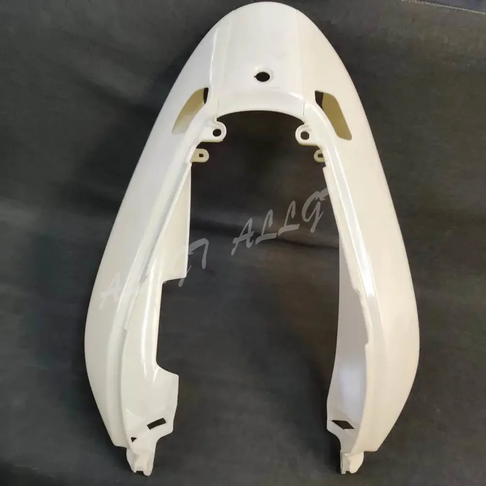 Motorcycle Injection Unpainted Rear Tail Cowl Cover ABS Fairing For Honda Hornet 250 CB250