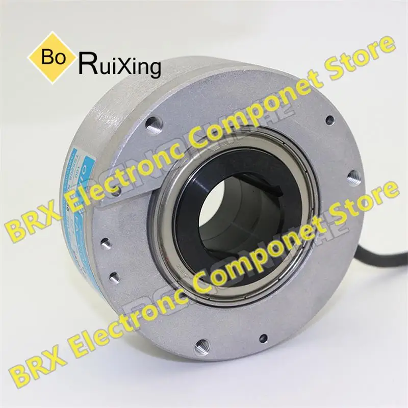 Originele Echte Ts5208n130 Encoder OIH100-1024C/T-P2-12V Lift