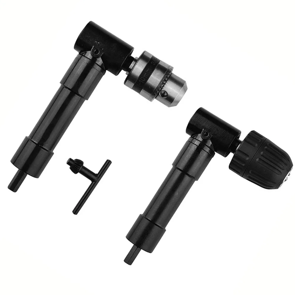 

Adapter Drill Degree Chuck Conversion Head Clamping Range Degree Degree Drill Bit Adapter Drill Chuck Replacement