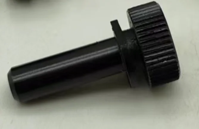 Welding Feeder Roll Groove 0.8mm 1.0mm 1.2mm Size 30x14x12mm For Mig Wire Feeder
