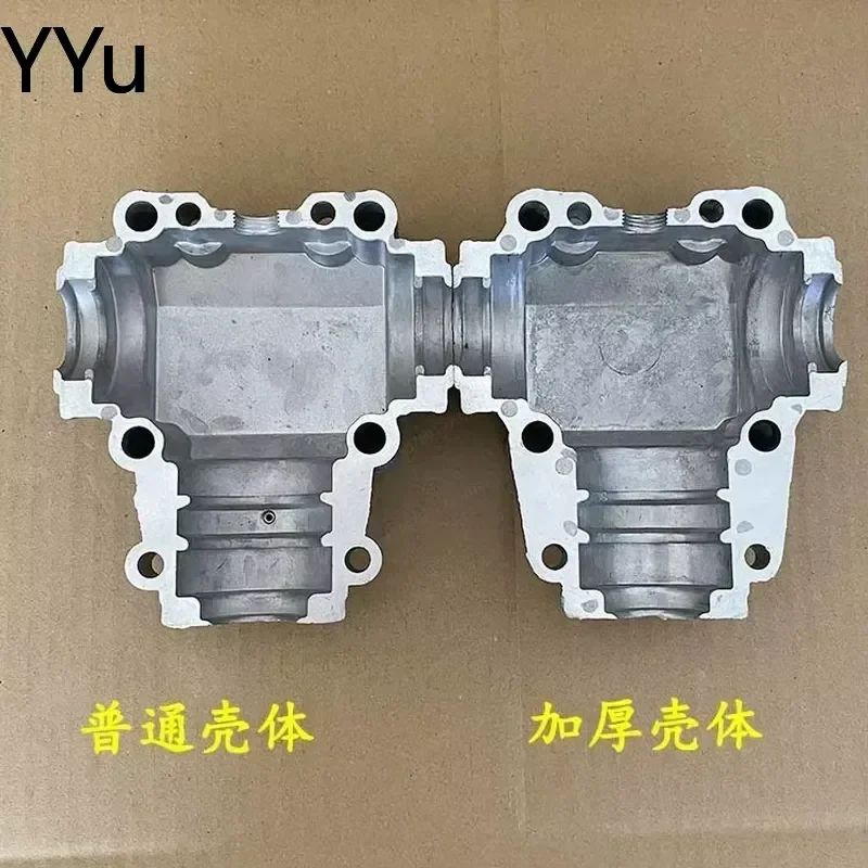 custom for 90 Degree Right Angle Gearbox Small Spiral Bevel Gear T Type Steering Gear Reversing Transmission Mechanism DIY