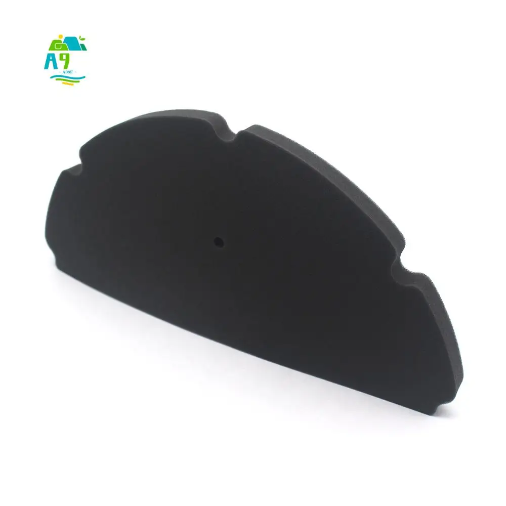 A09E-Motorcycle Par… - image