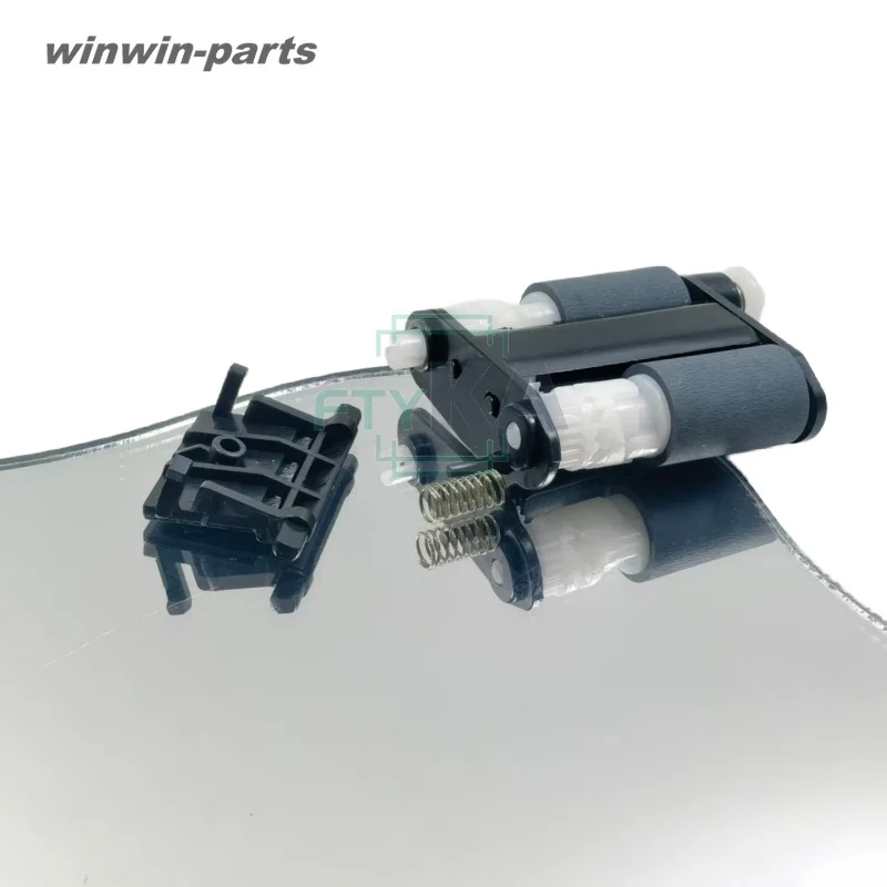 Printer ADF / Pickup Roller Kit for PANTUM 301022149001 301022302001 301022176001 301022320001 M 6700 6800 7100 7200 7300 BM5100
