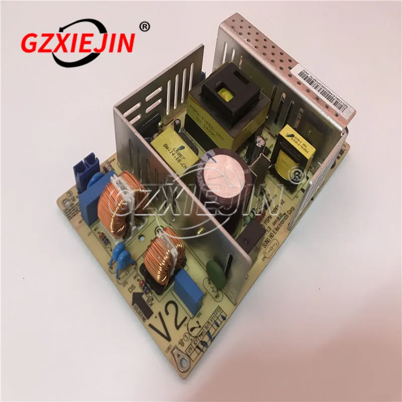 

JC44-00100C LVPS Low Voltage Sower Supply for Samsung CLX-9201 9301 9251 X4250LX X4300LX X4350LX X4220NR Power Board