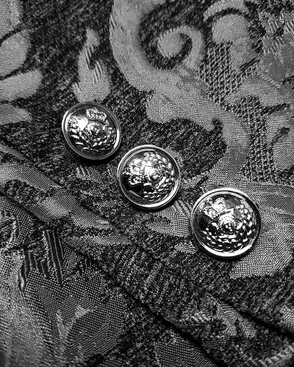 Thumbnail 3 - #30 Latest Mens Trench Coats Offers