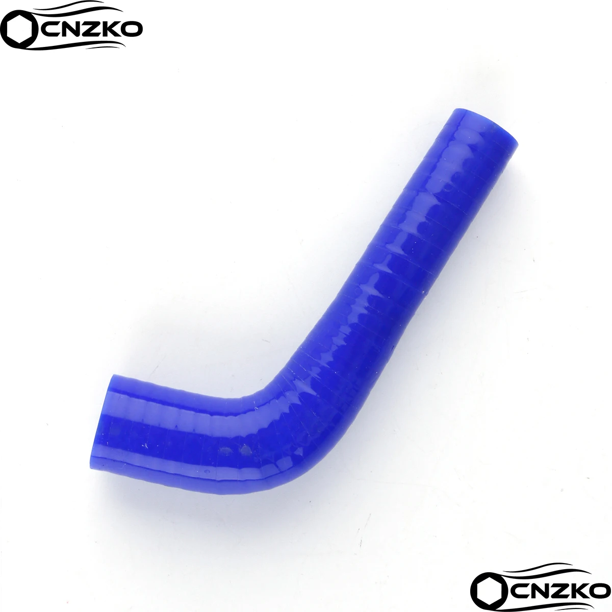 For Vauxhall Astra VXR 2.0 16V Turbo 2000 - 2010 Silicone Crossover Pipe to Cam Cover Breather Hose 2009 2008 2007 2006 2005