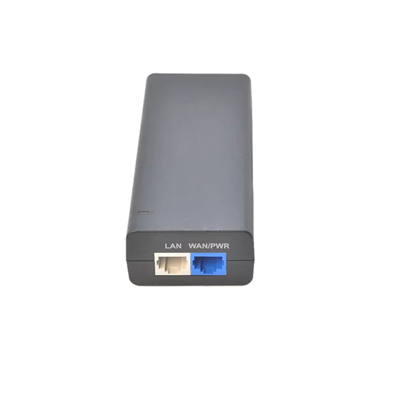 Used For 5G CPE Win H312-371 Outdoor CPE N5368X POE Power Wireless AP Power Supply Module HW-190126D0D HW-190126D1D 19v 1.26A