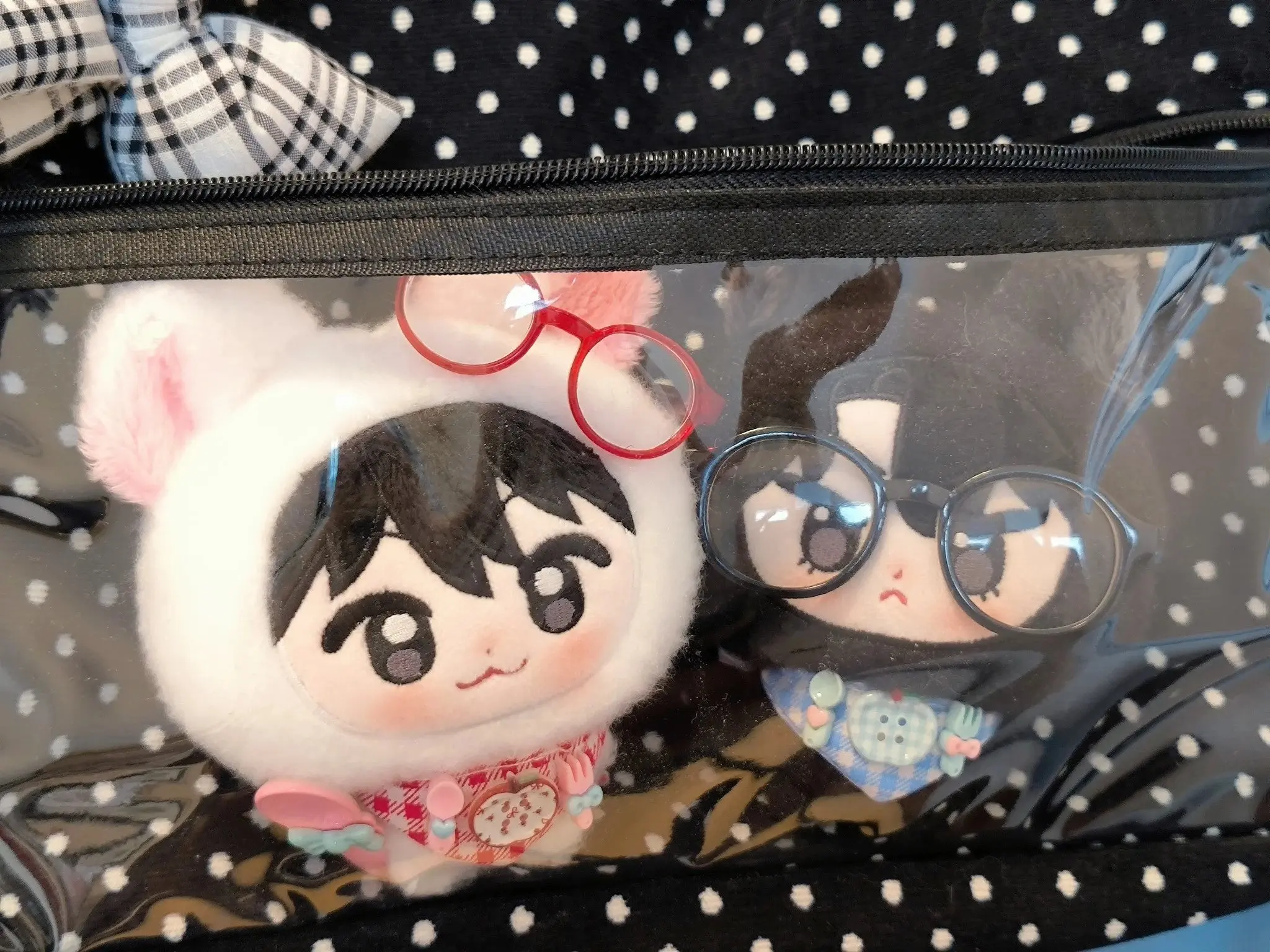 한국 만화 전지적 독자 시점/Omniscient Reader's Viewpoint 김도까&유종혁 귀여운 아기 120일 안에 보내세요