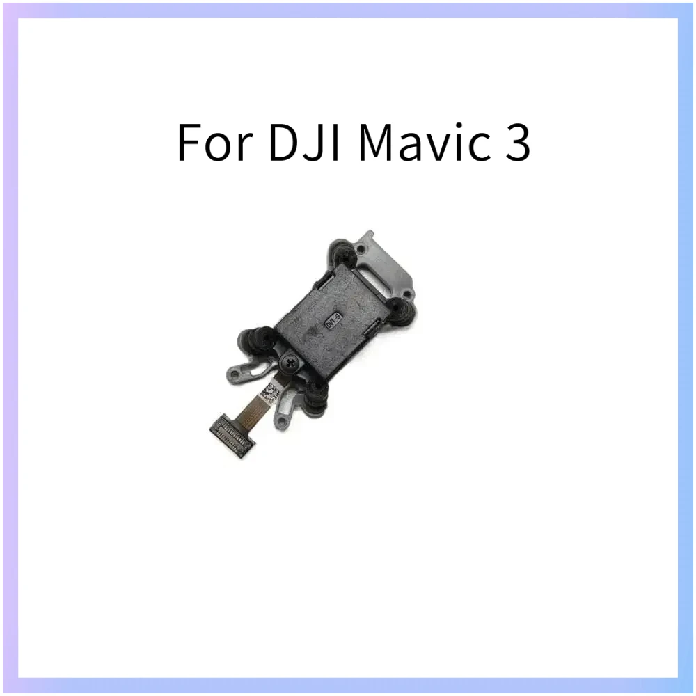 Imu Module For Dji … - image