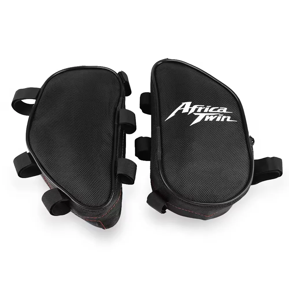 

Инструмент для ремонта мотоциклов, сумка для размещения рамы, ящик для инструментов, водонепроницаемый для Honda CRF1000L Africa Twin 2015 2016 2017 CRF 1000 L