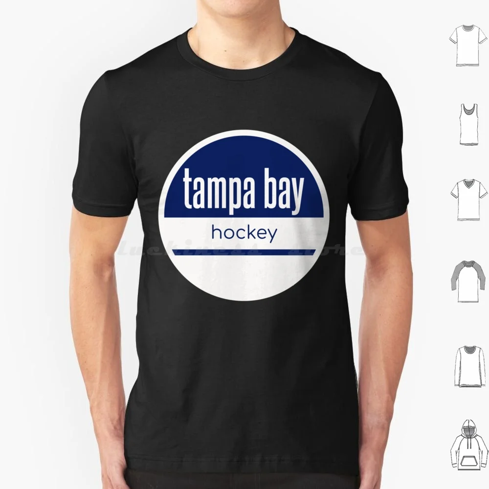 

Tampa Bay Hockey T Shirt Men Women Kids 6xl Go Bolt Bolts Hockey Lightning Tampa Tampa Bay Hockey Ice Hockey Ice Hockey Team