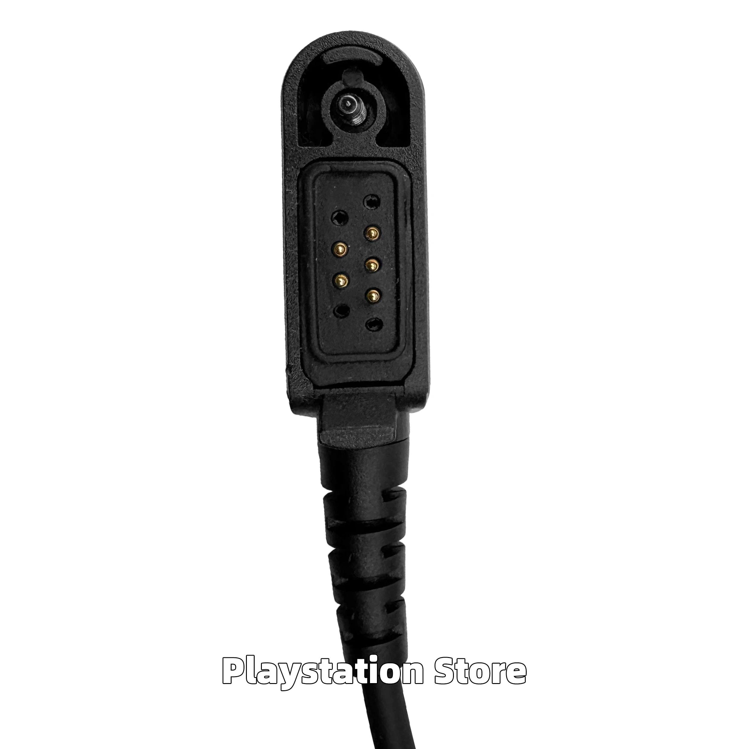 USB Programming cable for Hytera AP510 AP560 AP580 AP516 AP518 AP566 AP568 AP586 AP588 BP516 BP566 BP568 BP580 BP560 BP510 Radio