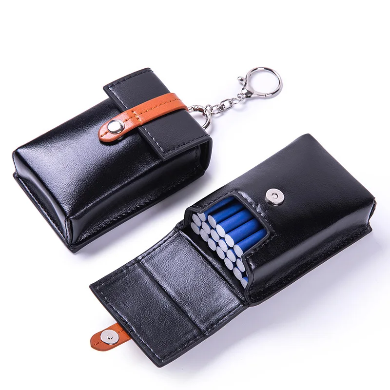 New Fashion Pu Leat… - image