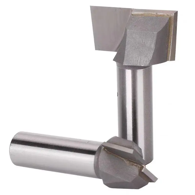 Engraving Machine Bottom Cleaning Knife Countertop Woodworking Special Accessories view 2
