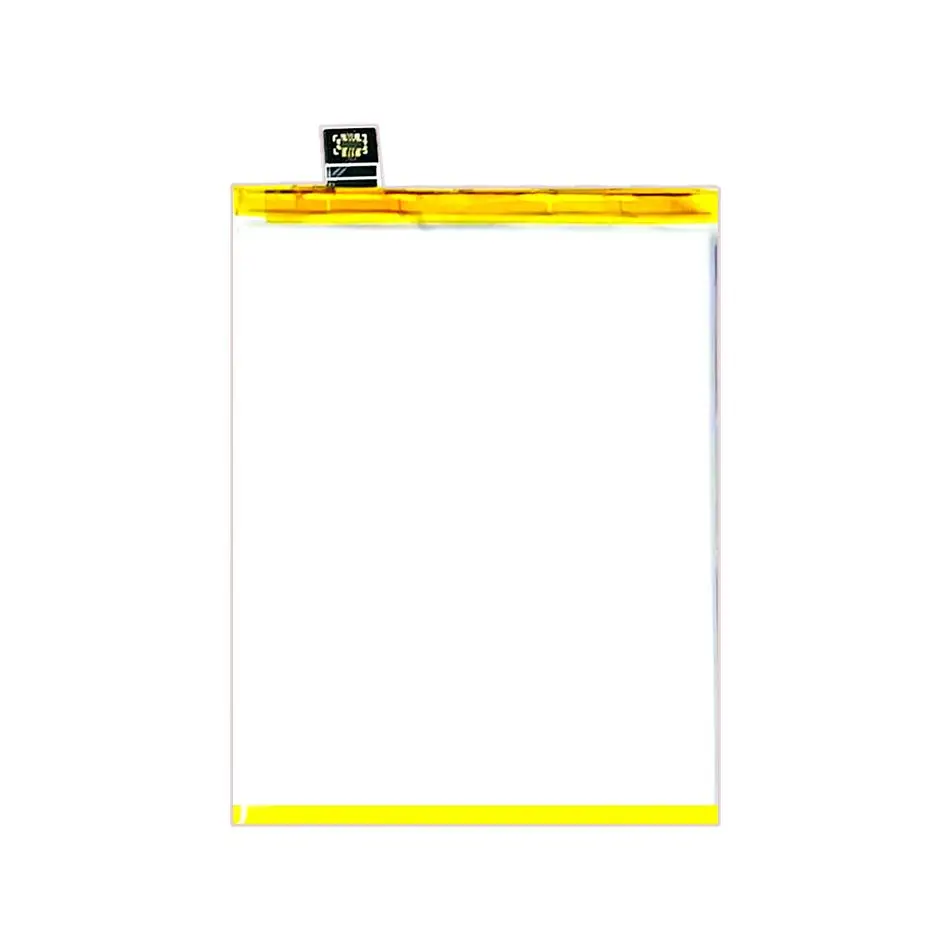 B-K3 Mobile phone Battery For VIVO S1 Pro V17 1920 Y9s V1945A V1945T High-Durability Batteries