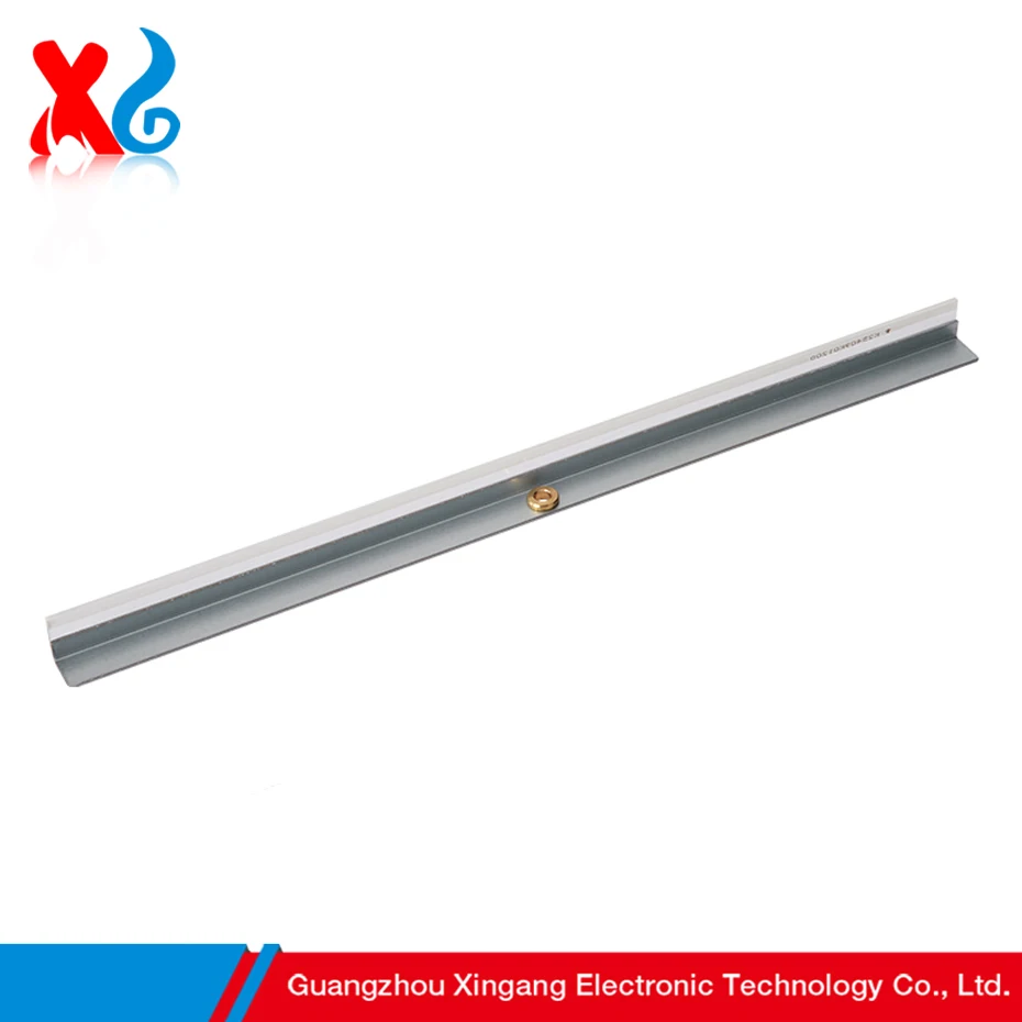 A0G6535000 Drum Cleaning Blade for Konica Minolta Bizhub Pro 951 1050 1051 1052 1200 1200P 1250 1250P 6120 6136 6272P A9JTR71500