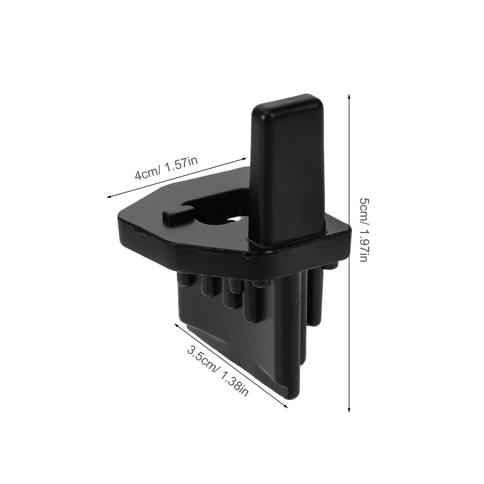 Timing Belt Installation Tool Steel Stretch Belt Installer Automotive Repair Auxiliary Tool Automotive Tools Car Supply
